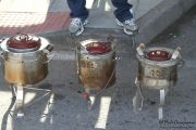 2014_02_ollas_abuela_maria_025