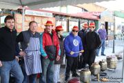 2014_02_ollas_abuela_maria_026