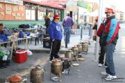 2014_02_ollas_abuela_maria_029