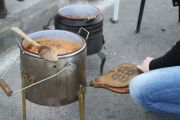 2014_02_ollas_abuela_maria_032