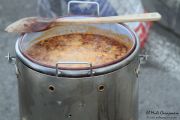 2014_02_ollas_abuela_maria_034