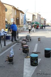 2014_02_ollas_abuela_maria_035