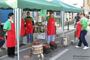 2014_02_ollas_abuela_maria_036