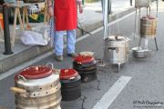2014_02_ollas_abuela_maria_037