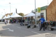 2014_02_ollas_abuela_maria_039