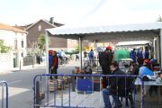 2014_02_ollas_abuela_maria_041