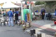 2014_02_ollas_abuela_maria_043