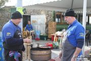 2014_02_ollas_abuela_maria_044