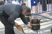 2014_02_ollas_abuela_maria_046