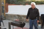 2014_02_ollas_abuela_maria_047