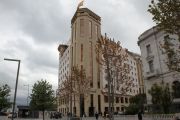 IMG_4346
