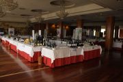 IMG_4457