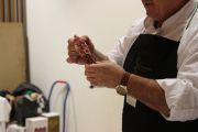 IMG_2749