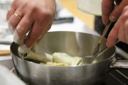IMG_2810