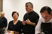 IMG_2847