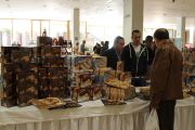 IMG_2567