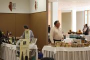 IMG_2572