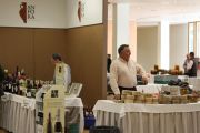 IMG_2573