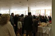 IMG_2862