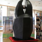 IMG_2570