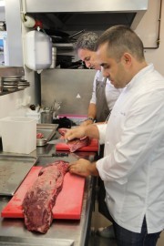 2017_07_xi_toro_carne_002