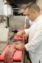 2017_07_xi_toro_carne_003