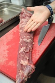 2017_07_xi_toro_carne_004
