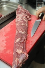 2017_07_xi_toro_carne_005