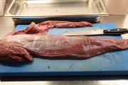 2017_07_xi_toro_carne_006