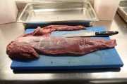 2017_07_xi_toro_carne_007