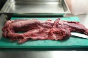 2017_07_xi_toro_carne_008