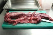 2017_07_xi_toro_carne_009
