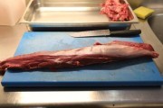 2017_07_xi_toro_carne_010