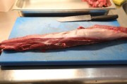 2017_07_xi_toro_carne_011