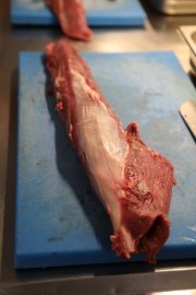 2017_07_xi_toro_carne_012