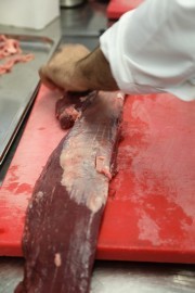 2017_07_xi_toro_carne_014