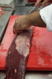 2017_07_xi_toro_carne_015