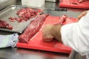 2017_07_xi_toro_carne_019