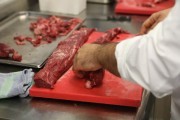 2017_07_xi_toro_carne_020