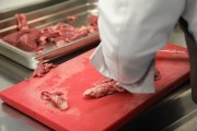 2017_07_xi_toro_carne_021