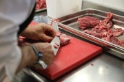 2017_07_xi_toro_carne_022