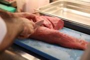 2017_07_xi_toro_carne_024
