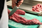 2017_07_xi_toro_carne_025