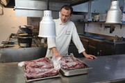 2017_07_xi_toro_cocina_002