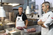 2017_07_xi_toro_cocina_003