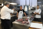 2017_07_xi_toro_cocina_004