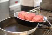 2017_07_xi_toro_cocina_005