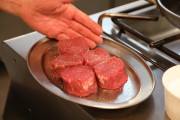 2017_07_xi_toro_cocina_006