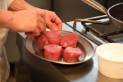 2017_07_xi_toro_cocina_007