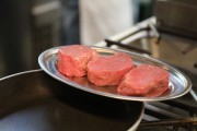 2017_07_xi_toro_cocina_008